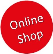 Event95 Online Shop